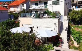 Apartments Stella Mariela