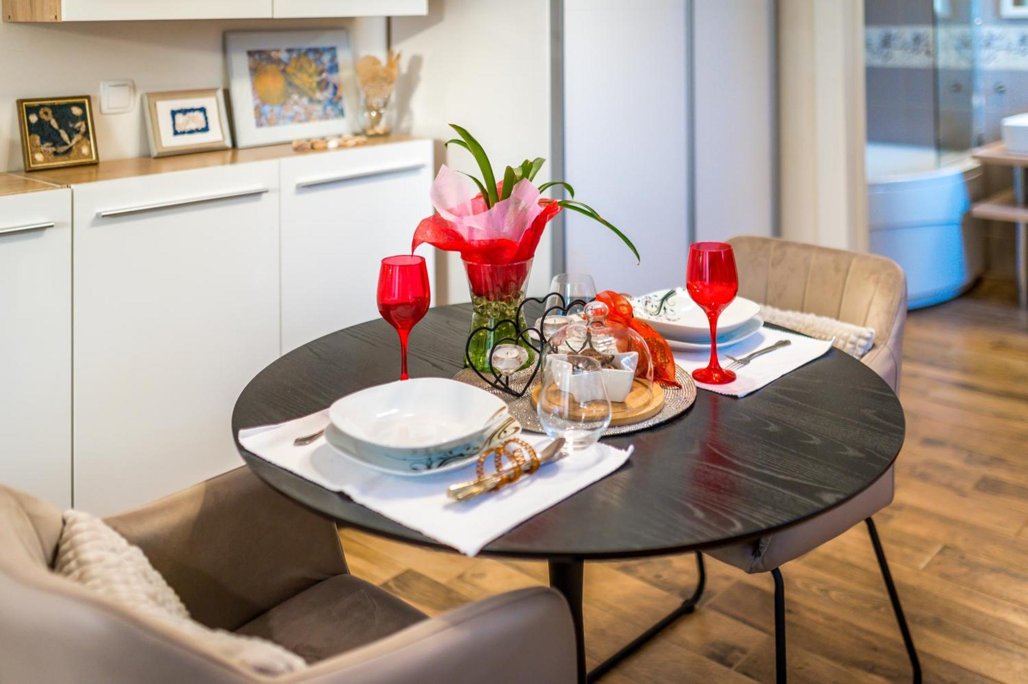 Apartments Stella Mariela Šibenik Extérieur photo